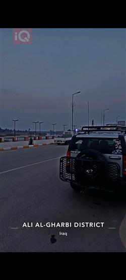 همر H3